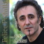01-04-2010 - nessie-records - felice_pedulla - 739035 - Wie Luisa.jpg